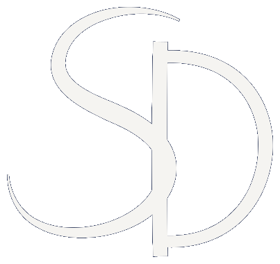 Saltwater Direct